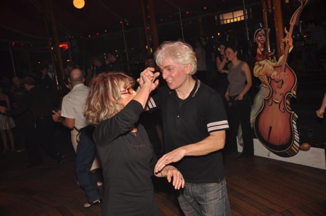 min 2010 01 24 villette 462